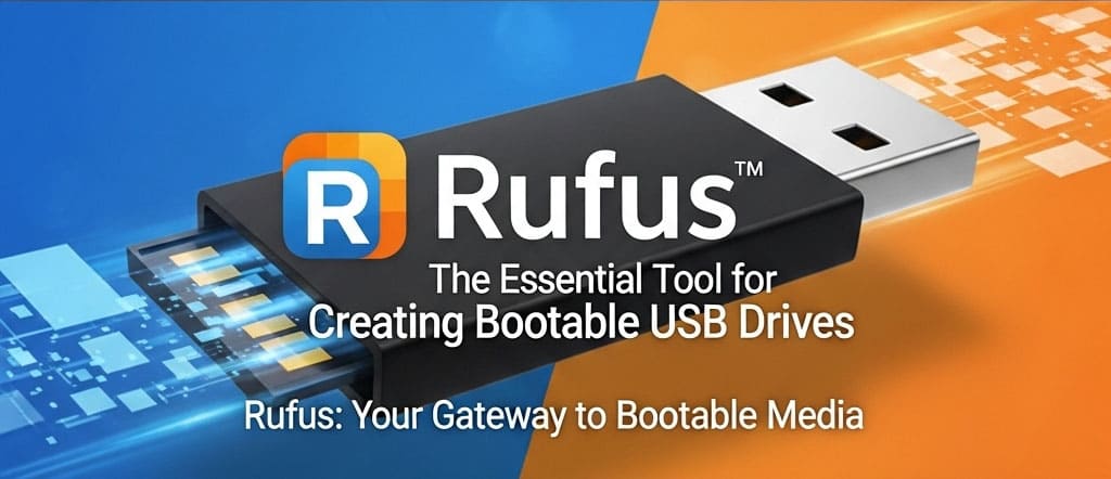rufus direct link Free Download - IGetMyPC.com