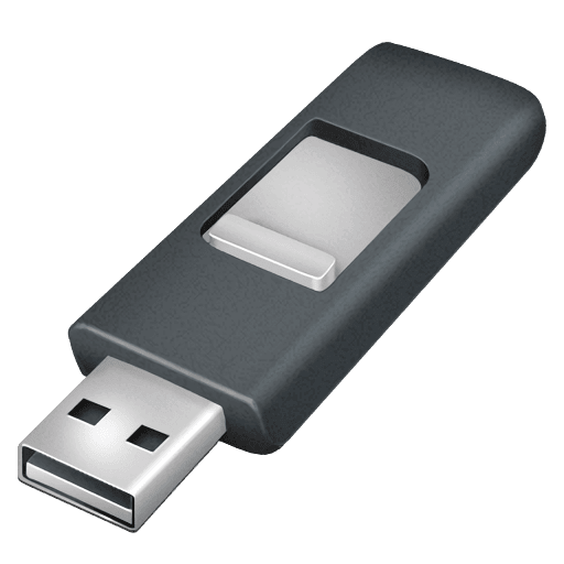 rufus logo Free Download - IGetMyPC.com