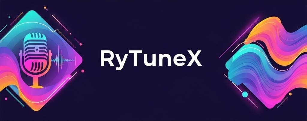 rytunex direct link Free Download rytunex direct link Free Download - IGetMyPC.com