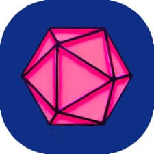 rytunex logo Free Download - IGetMyPC.com