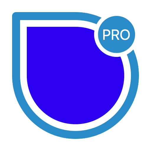 simplemind pro logo Free Download - IGetMyPC.com