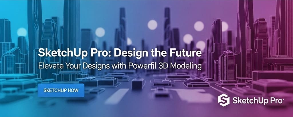 sketchup pro 2025 direct link Free Download - IGetMyPC.com