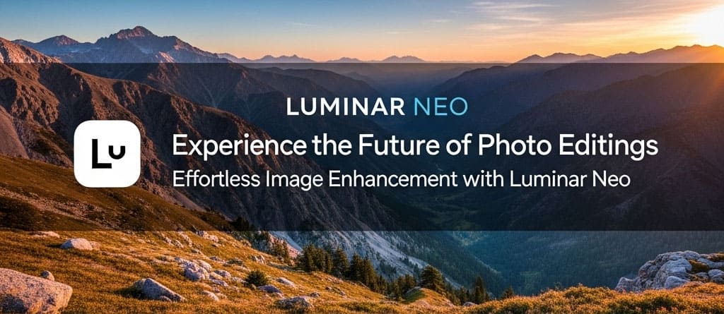 skylum luminar neo direct link Free Download - IGetMyPC.com