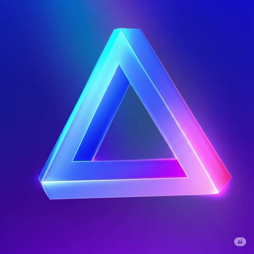 skylum luminar neo verifier logo Free Download - IGetMyPC.com
