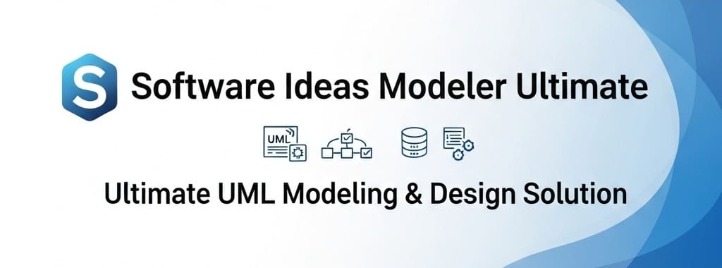 software ideas modeler ultimate direct link Free Download software ideas modeler ultimate direct link Free Download - IGetMyPC.com