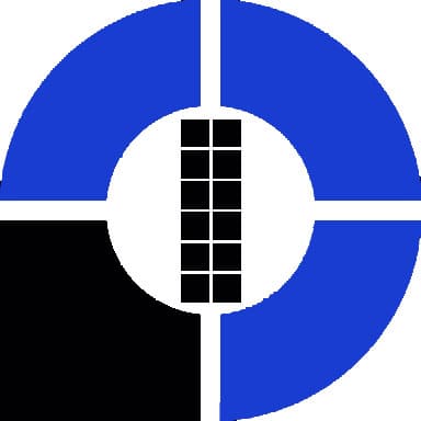 software ideas modeler ultimate logo Free Download - IGetMyPC.com