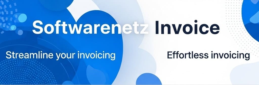 softwarenetz invoice direct link Free Download - IGetMyPC.com