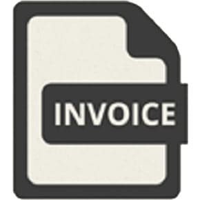 softwarenetz invoice logo Free Download - IGetMyPC.com