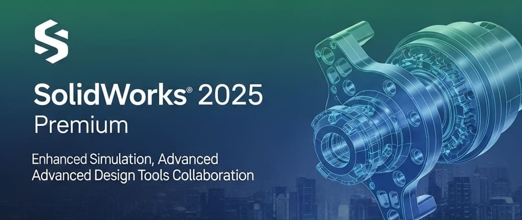 solidworks full premium 2025 direct link Free Download - IGetMyPC.com