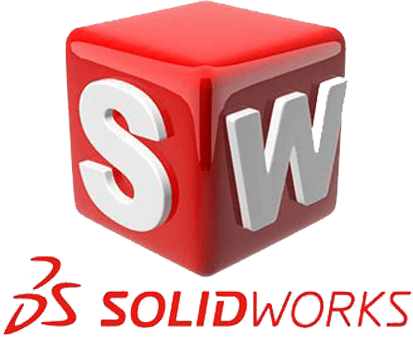 solidworks full premium 2025 logo Free Download - IGetMyPC.com