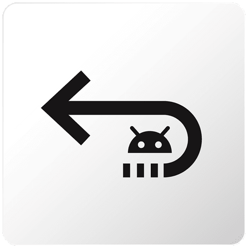 stellar data recovery logo Free Download - IGetMyPC.com
