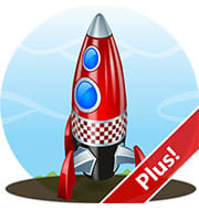 tweaknow winsecret plus logo Free Download - IGetMyPC.com