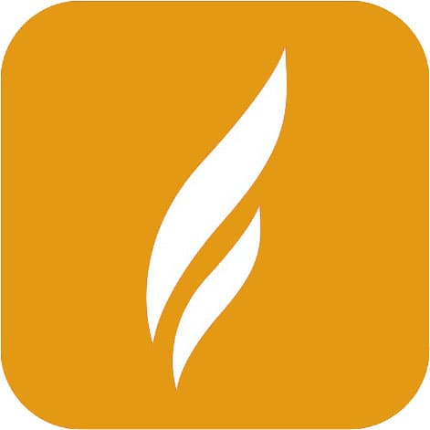 vectric aspire pro logo Free Download - IGetMyPC.com