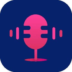 viwizard audio capture logo Free Download - IGetMyPC.com