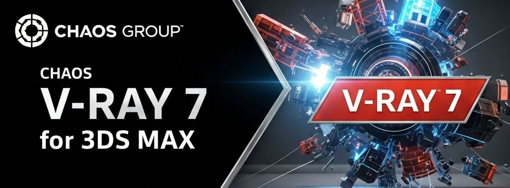 vray 7 for 3ds max direct link Free Download vray 7 for 3ds max direct link Free Download - IGetMyPC.com