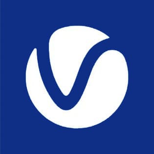 vray 7 for 3ds max logo Free Download - IGetMyPC.com