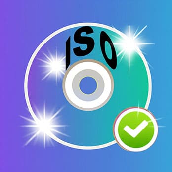 windows and office genuine iso verifier logo Free Download - IGetMyPC.com