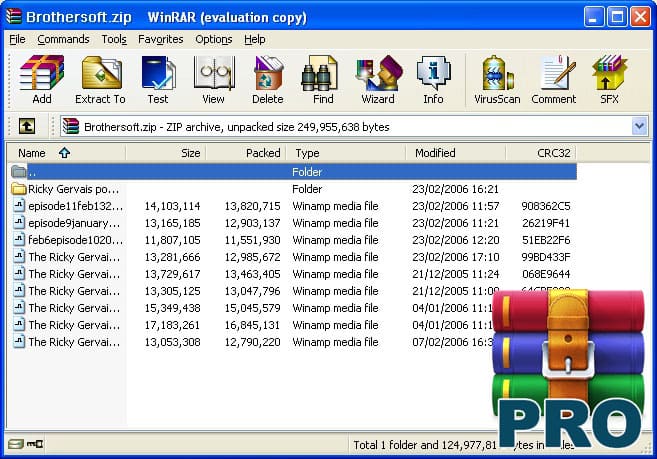 winrar pro offline installer Free Download - IGetMyPC.com