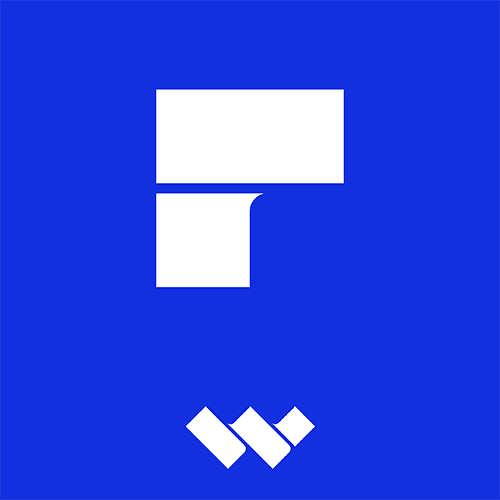 wondershare pdfelement pro logo Free Download - IGetMyPC.com