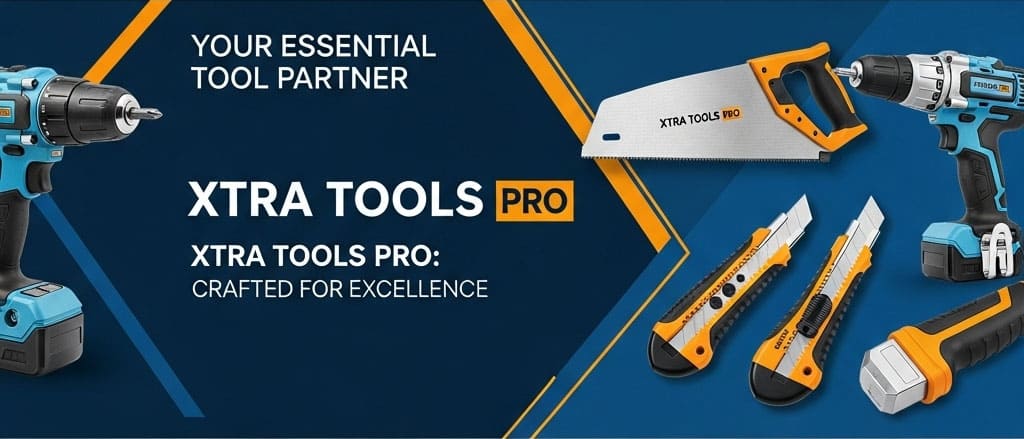 xtra tools pro direct link Free Download - IGetMyPC.com