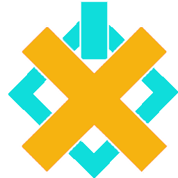 xtra tools pro logo Free Download - IGetMyPC.com