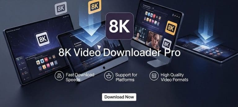 8k video downloader pro direct link Free Download 8k video downloader pro direct link Free Download - IGetMyPC.com
