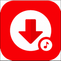8k video downloader pro icon Free Download - IGetMyPC.com