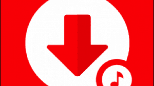 8k video downloader pro icon Free Download - IGetMyPC.com