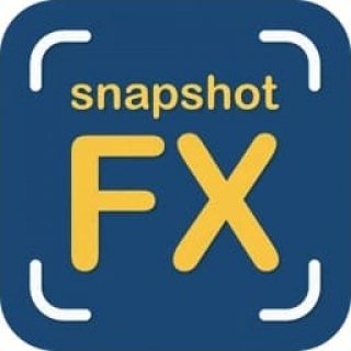 AEScripts Snapshot FX Logo Free Download - IGetMyPC.com