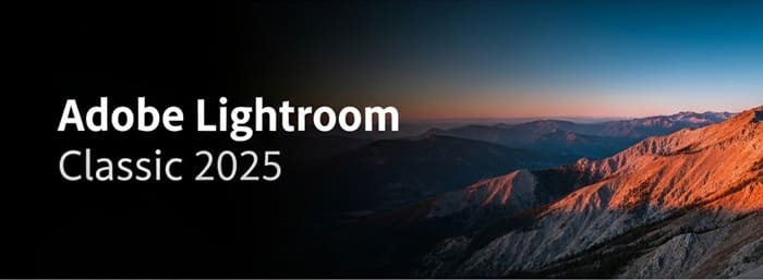 Adobe Lightroom Classic 2025 Free Download Adobe Lightroom Classic 2025 Free Download - IGetMyPC.com