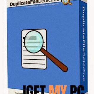 Duplicate File Detective Thumbail Free Download - IGetMyPC.com