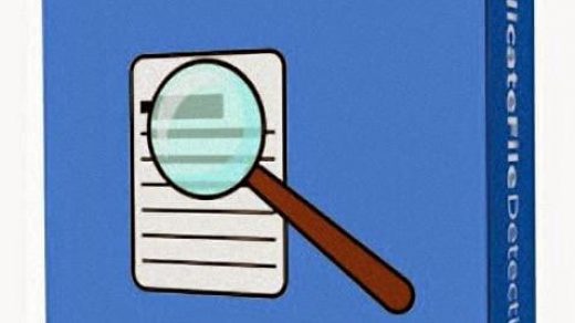 Duplicate File Detective Thumbail Free Download - IGetMyPC.com