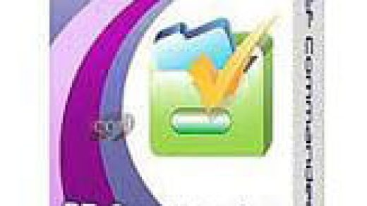 EF Commander Thumbnail Free Download - IGetMyPC.com