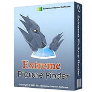 Extreme Picture Finder Thumbnail Free Download - IGetMyPC.com