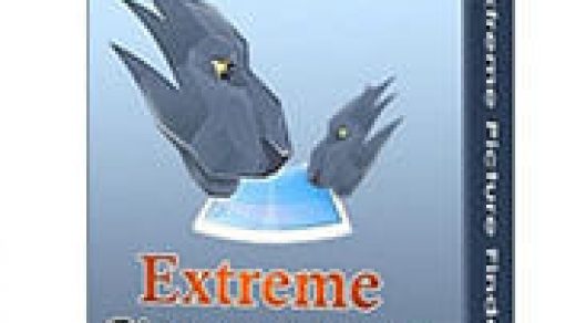 Extreme Picture Finder Thumbnail Free Download - IGetMyPC.com
