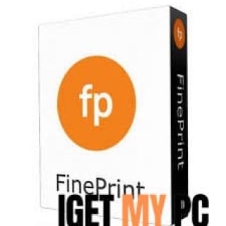 FinePrint Thumbnail Free Download - IGetMyPC.com