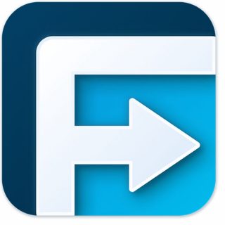 Free Download Manager Thumbnail Free Download - IGetMyPC.com