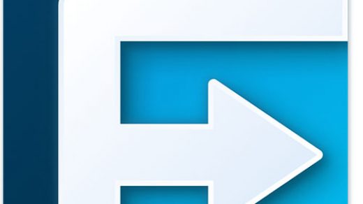 Free Download Manager Thumbnail Free Download - IGetMyPC.com