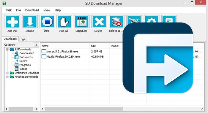 Free Download Manager Free Download Free Download Manager Free Download - IGetMyPC.com