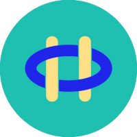 HttpMaster Logo Free Download - IGetMyPC.com