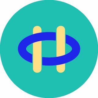 HttpMaster Logo Free Download - IGetMyPC.com
