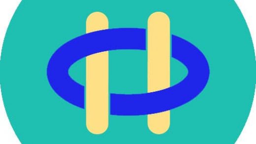 HttpMaster Logo Free Download - IGetMyPC.com
