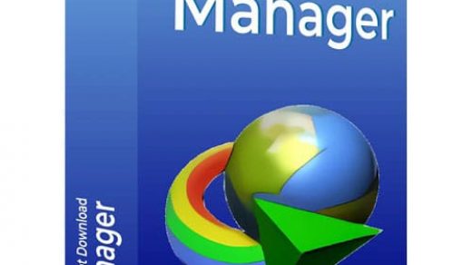 Internet Download Manager Thumbnail Free Download - IGetMyPC.com
