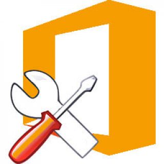 Office Tool Plus Thumbnail Free Download - IGetMyPC.com