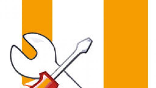 Office Tool Plus Thumbnail Free Download - IGetMyPC.com