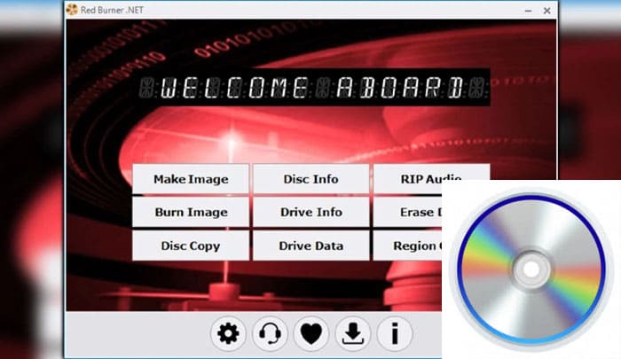 Omidsoft Red Burner Latest Version Free Download Omidsoft Red Burner Latest Version Free Download - IGetMyPC.com