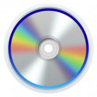 Omidsoft Red Burner Logo Free Download - IGetMyPC.com