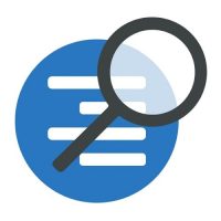 Scientific Toolworks Understand Logo Free Download - IGetMyPC.com