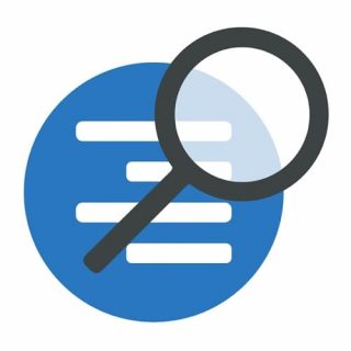Scientific Toolworks Understand Logo Free Download - IGetMyPC.com