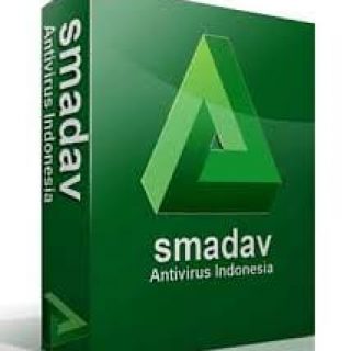 Smadav Pro Thumbnail Free Download - IGetMyPC.com
